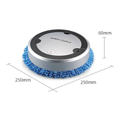 Purilite Select Smart Mopping with Sprayer Machine