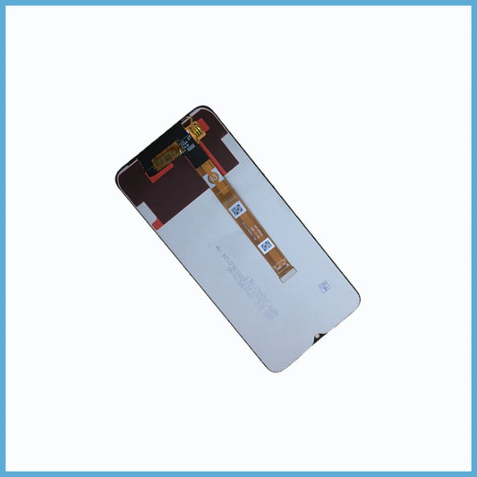 Purilite Select LCD Screen Assembly