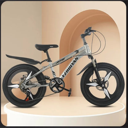 Purilite Select Kids Mountain Bike