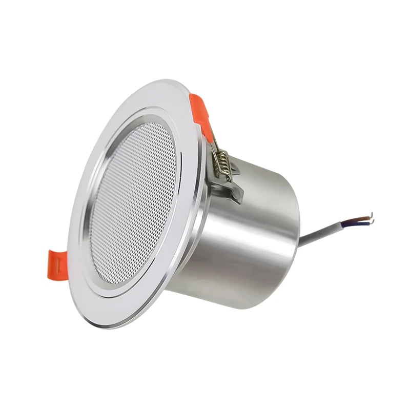 Purilite Select Home Audio Ceiling Speakers