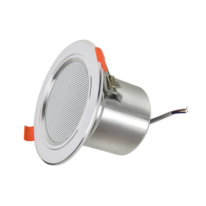 Purilite Select Home Audio Ceiling Speakers