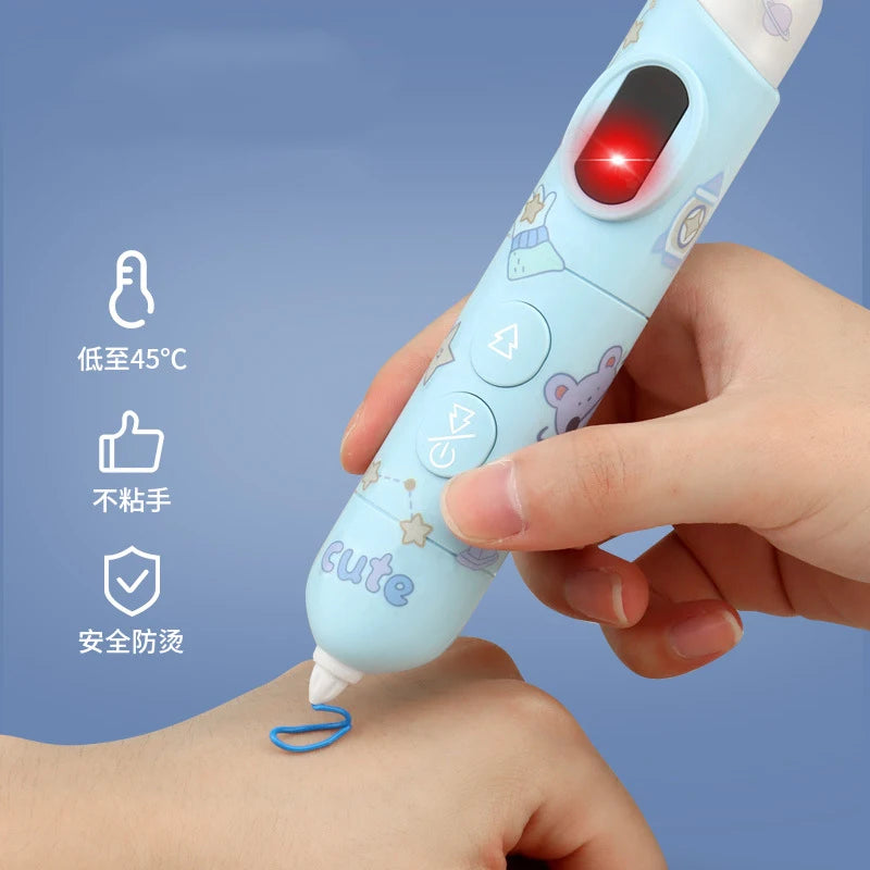 Purilite Select 3D Pen