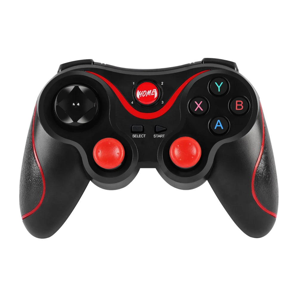 Purilite Select Wireless Bluetooth Gamepad