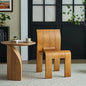 Purilite Select Wooden Dining Chair