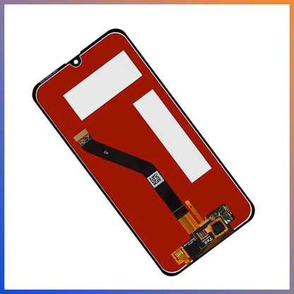 Purilite Select Wholesale LCD Screen Assembly with Touch Digitizer