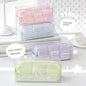 Purilite Select RosyPosy Korea Pencil Bags