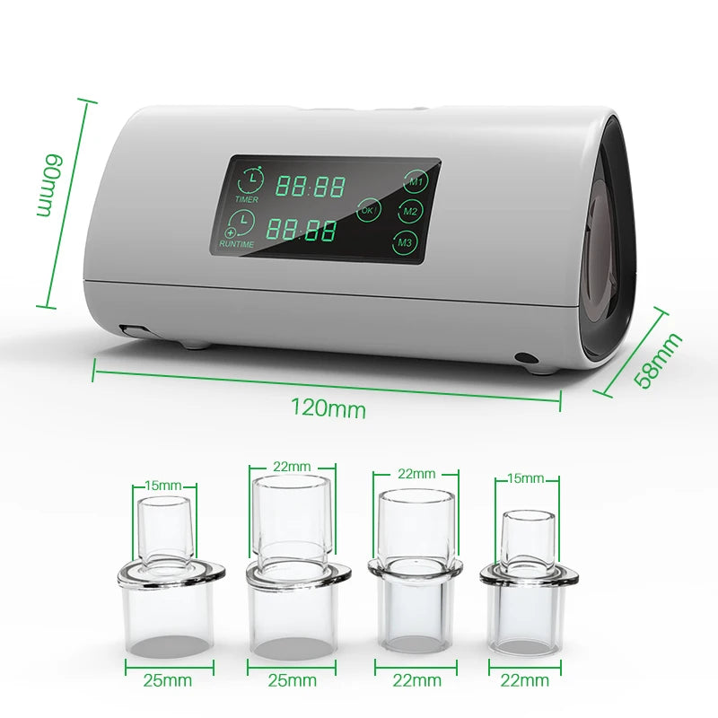 Purilite Select Home Disinfection Device