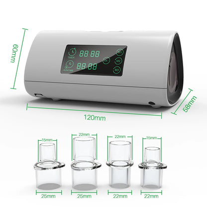 Purilite Select Home Disinfection Device