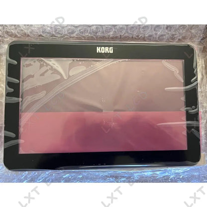 Purilite Select LCD Screen Display Panel for Korg PA1000 / PA4X / PA700