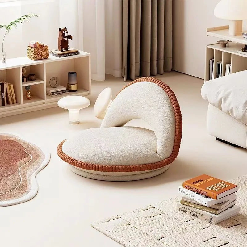 Purilite Select Lazy Bed Sofa Chair