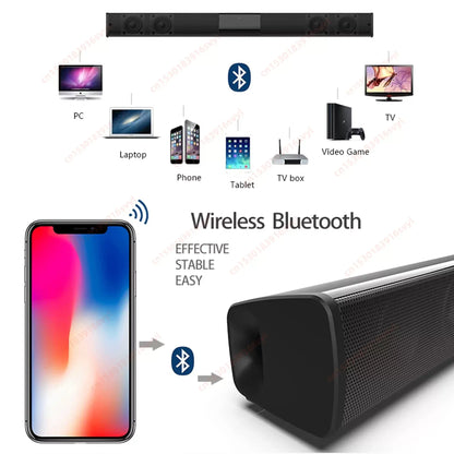 Purilite Select Powerful Wireless Bluetooth Speaker