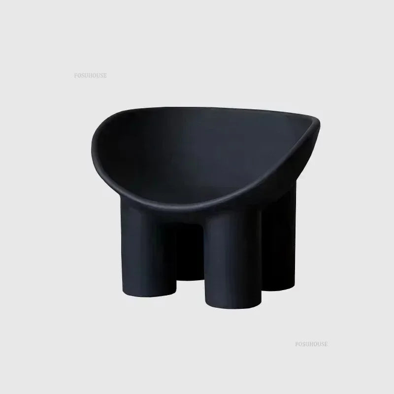 Purilite Select Single Sofa Chair