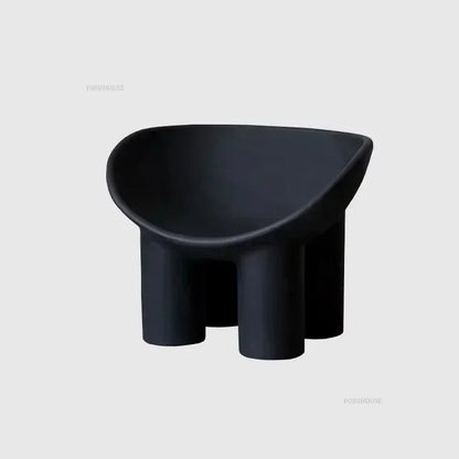 Purilite Select Single Sofa Chair