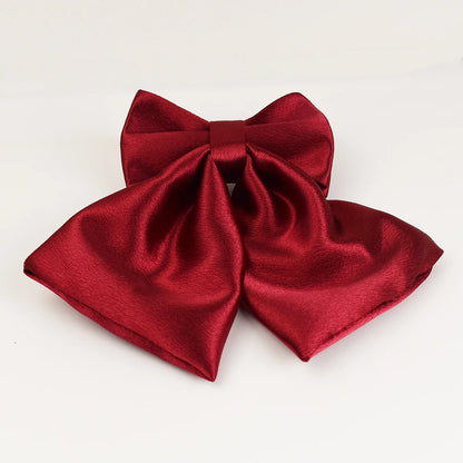 Purilite Select Custom Design Pet Accessories Set