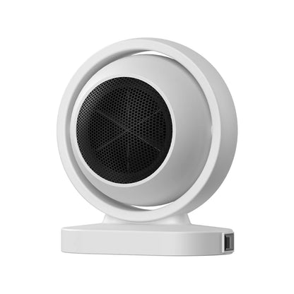Purilite Select Hot Air Blower Electric Heater
