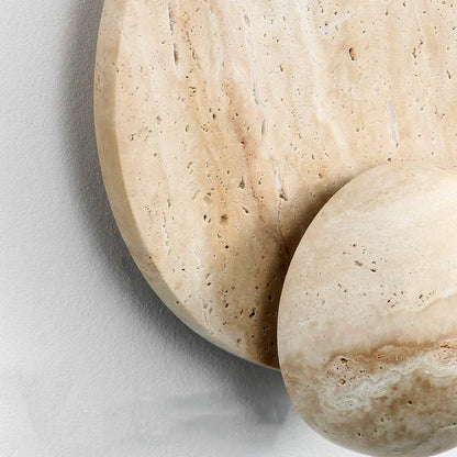 Purilite Select Modern LED Wall Light