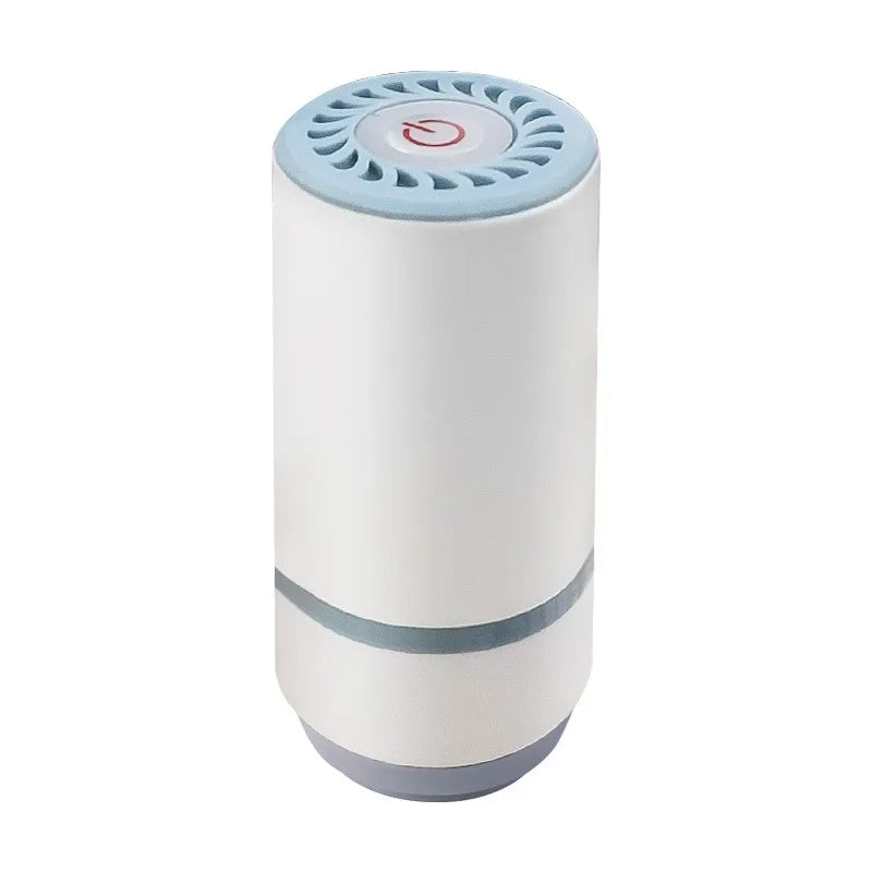 Purilite Select Vacuum Storage Box