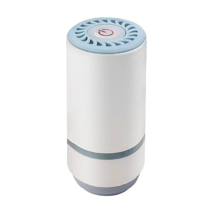 Purilite Select Vacuum Storage Box