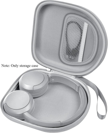 Purilite Select Headphone Storage Bag