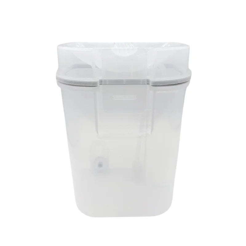 Purilite Select Dirty Water Tank