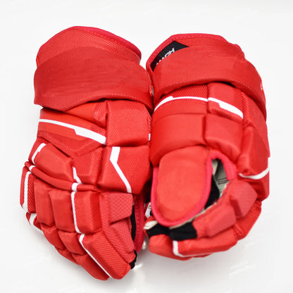 Purilite Select [14"] MACH Professional Ice Hockey Gloves