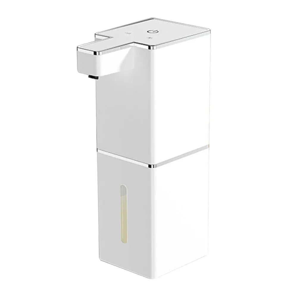 Purilite Select Automatic Soap Dispenser
