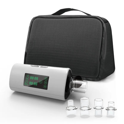 Purilite Select Home Disinfection Device