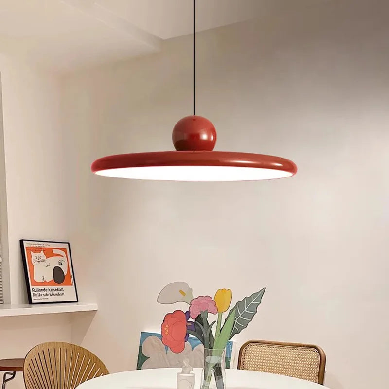 Purilite Select LED Pendant Light