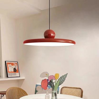 Purilite Select LED Pendant Light