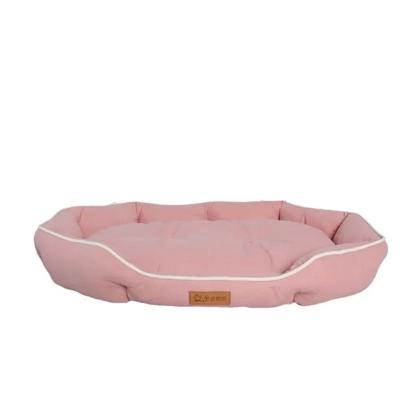 Purilite Select Dog Sofa Big Bed