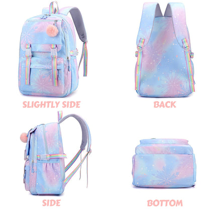 Purilite Select My Little Pony Backpack