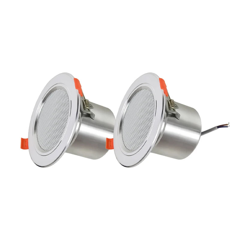 Purilite Select Home Audio Ceiling Speakers