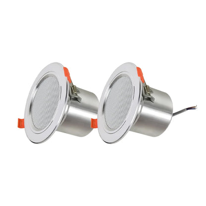 Purilite Select Home Audio Ceiling Speakers