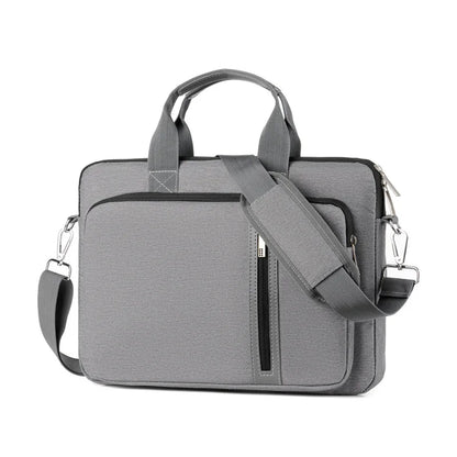 Purilite Select Laptop Bag – Protective Laptop Sleeve / Case