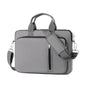 Purilite Select Laptop Bag – Protective Laptop Sleeve / Case