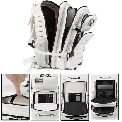 Purilite Select Tactical Backpack