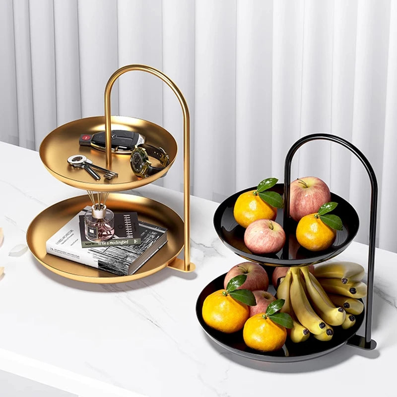 Purilite Select Luxury Entryway Key Storage Rack