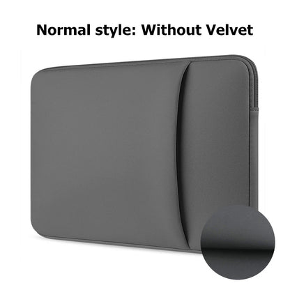 Purilite Select Laptop Bag – Sleeve / Protective Case