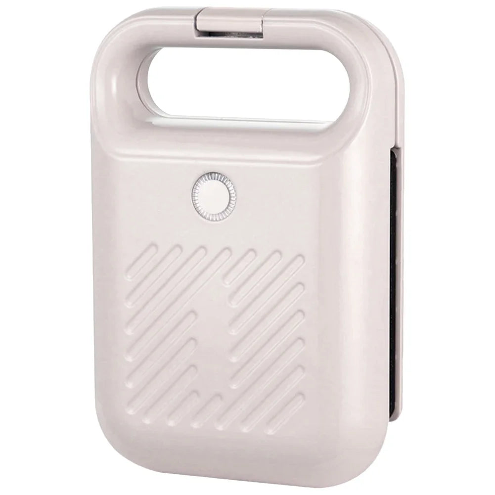 Purilite Select Multifunction Sandwich Maker