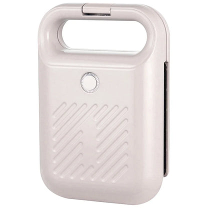 Purilite Select Multifunction Sandwich Maker