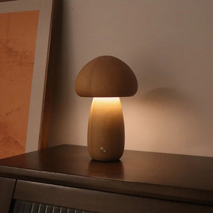Purilite Select INS LED Night Light with Touch Switch