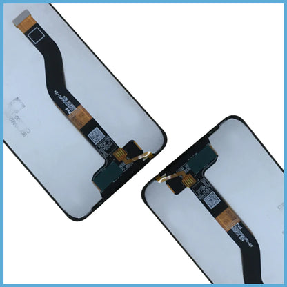 Purilite Select LCD Screen Assembly