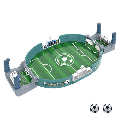 Purilite Select Soccer Table Football Board Game