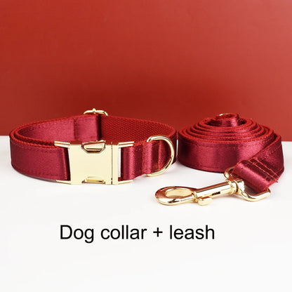 Purilite Select Custom Design Pet Accessories Set