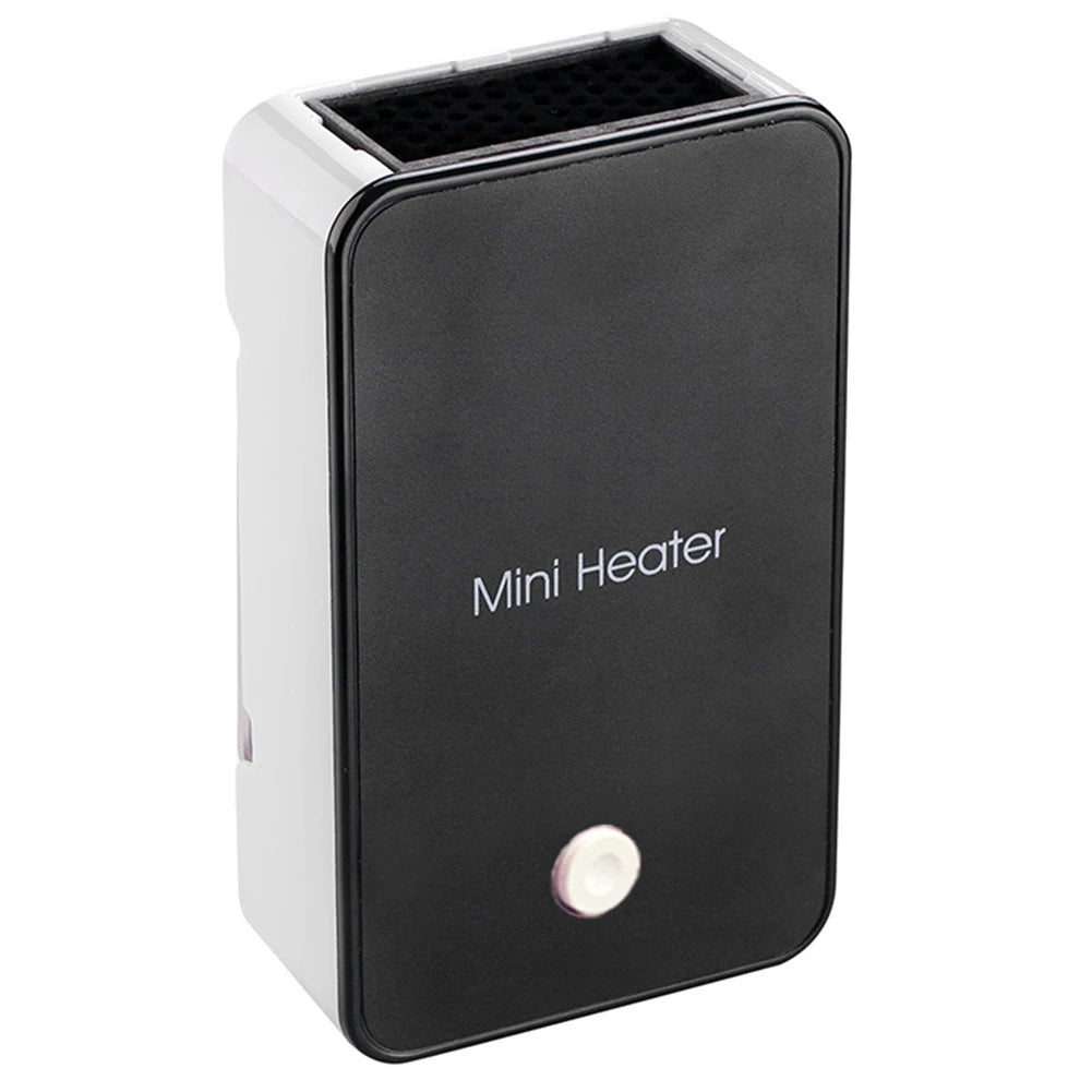 Purilite Select Portable Electric Heater