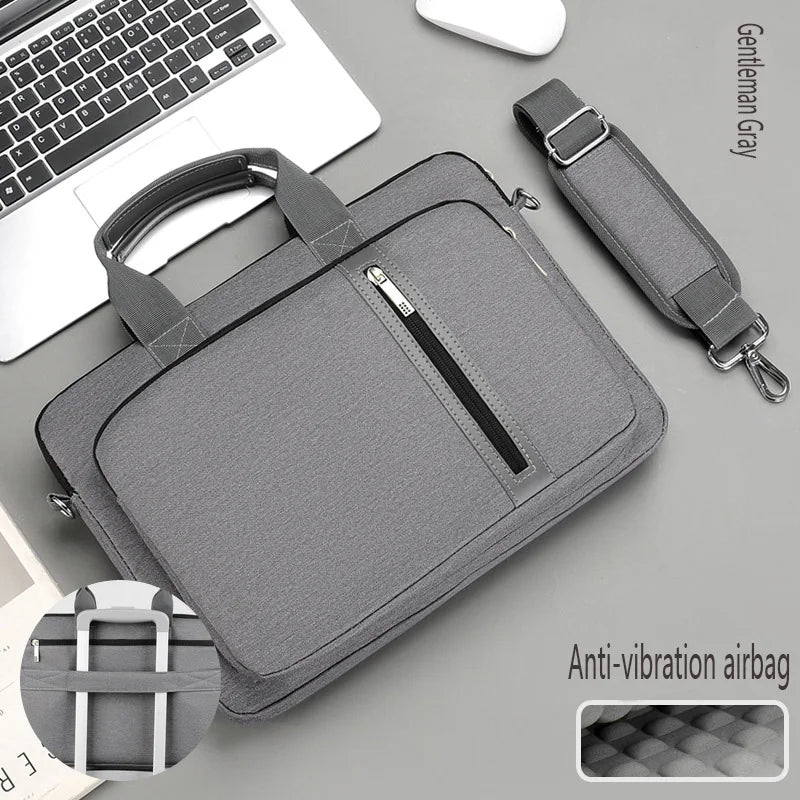 Purilite Select Laptop Bag – Protective Laptop Sleeve / Case