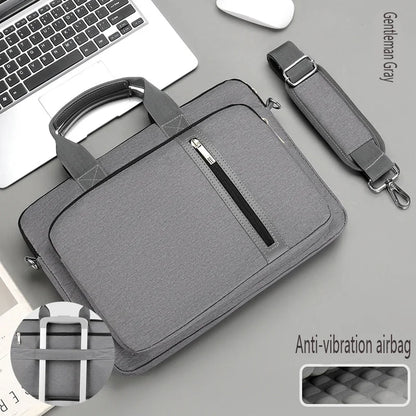 Purilite Select Laptop Bag – Protective Laptop Sleeve / Case