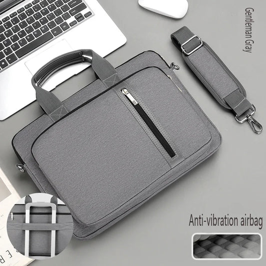 Purilite Select Laptop Bag – Protective Laptop Sleeve / Case