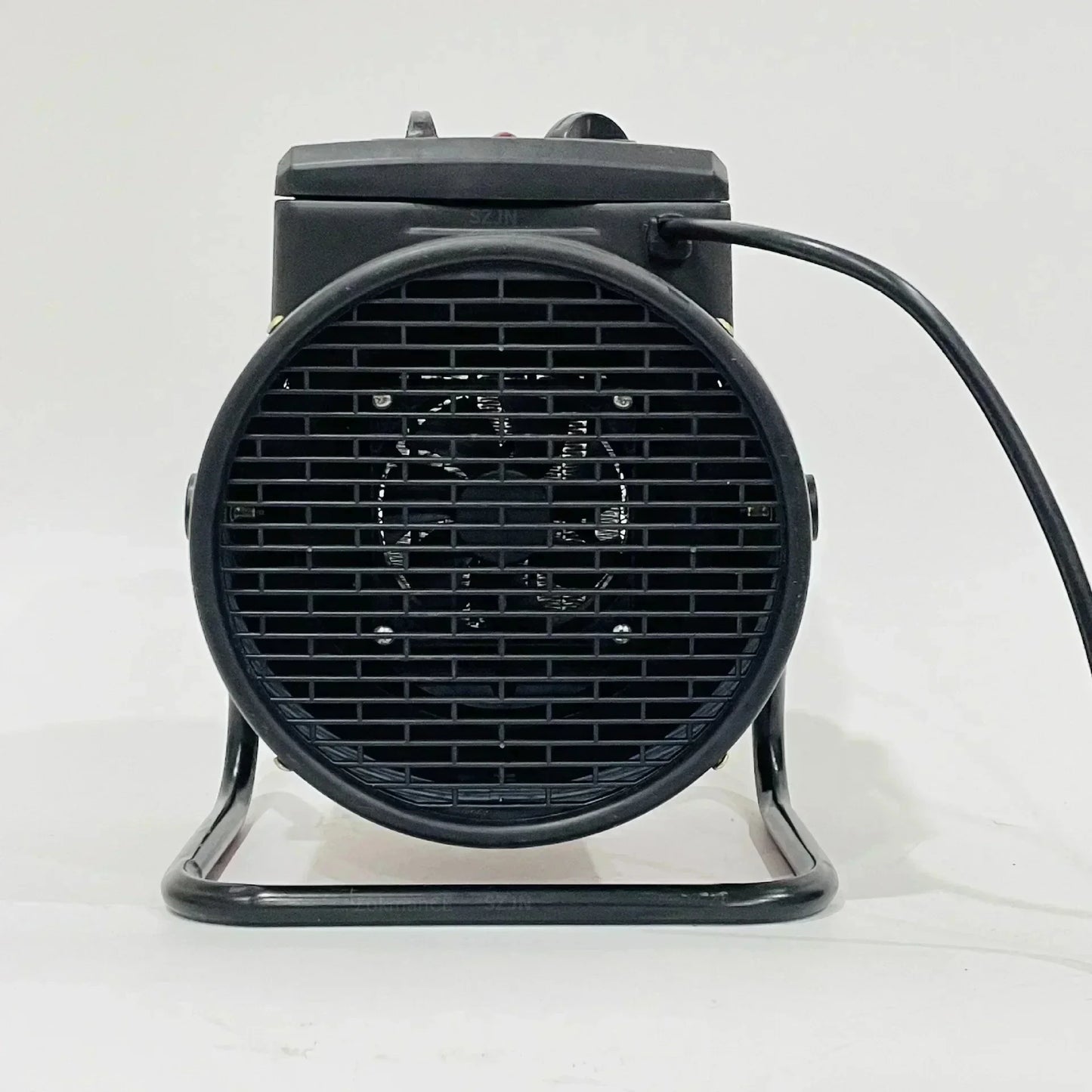 Purilite Select 3000W Portable Industrial Electric Heater