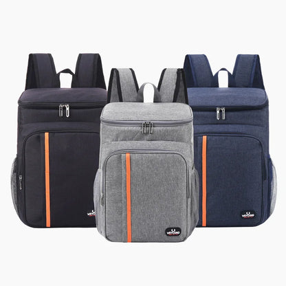 Purilite Select 18L Portable Thermal Lunch Bag